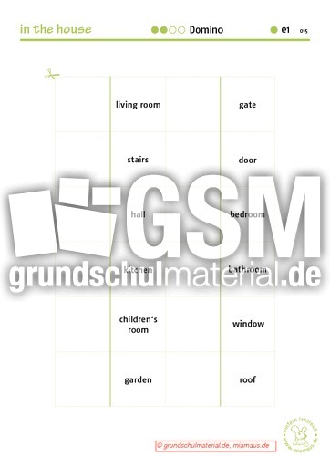 Vokabeltraining Haus 15.pdf